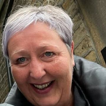 Notice Gallery for Lisa Jane BELLARD