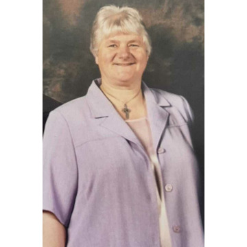 Notice Gallery for Jean LAMPLUGH