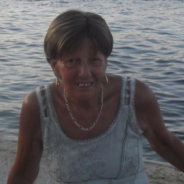 Notice Gallery for Sandra Elaine CARLILE