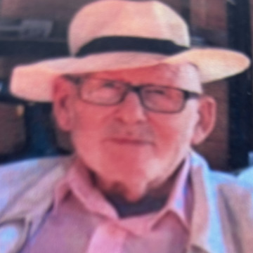 Photo of Jon SOUTHGATE