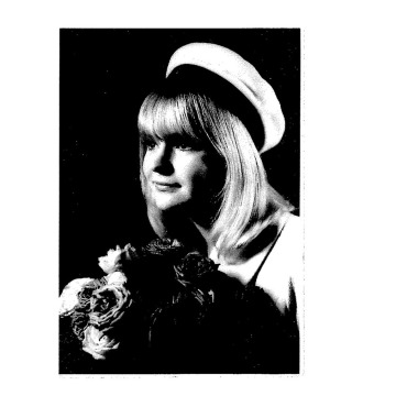 Photo of Riitta Johanna SMITH