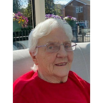 Photo of Jean TOMBLIN