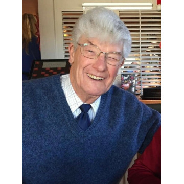 Notice Gallery for William CROSDALE