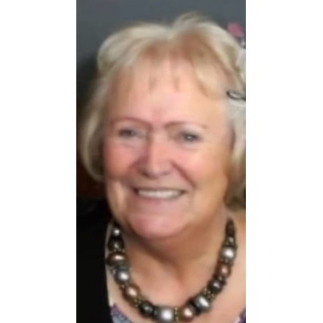 Notice Gallery for Margaret BIRCHALL