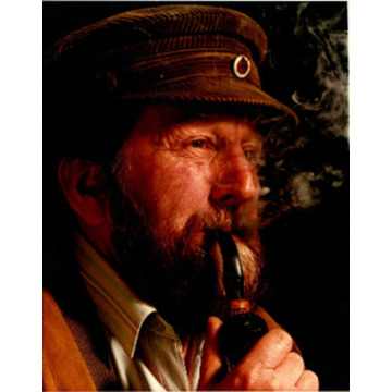 Photo of Derek JOLLEY