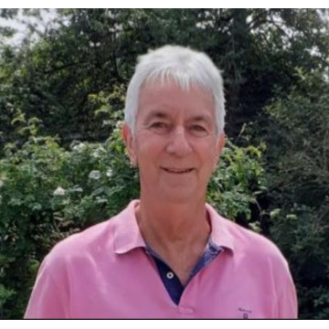 Notice Gallery for William John EASTERBY
