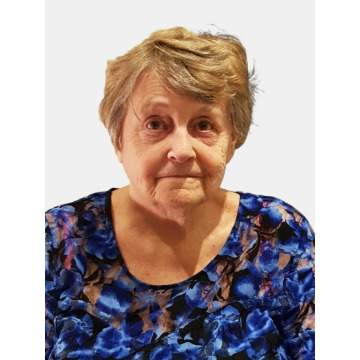 Photo of Karen MOODY