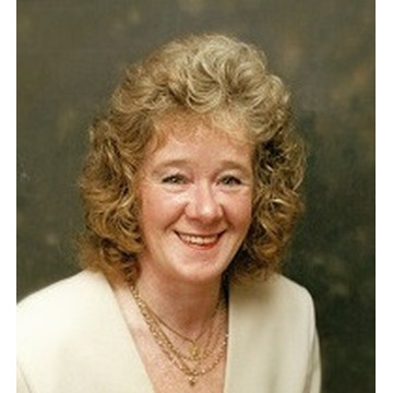 Notice Gallery for Judith JONES