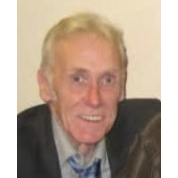 Notice Gallery for Ronald MURPHY