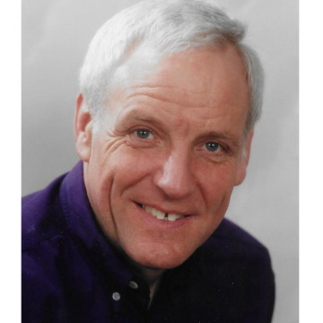 Notice Gallery for Derek Guy MOUNTER