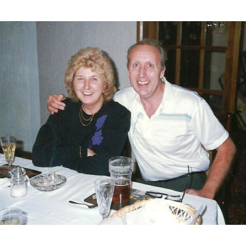 Photo of John Thomas TAYLOR