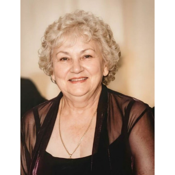 Photo of José CARR