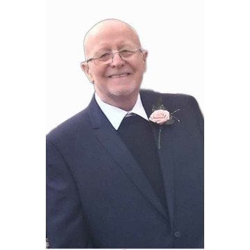 Photo of Clifford DENSLEY