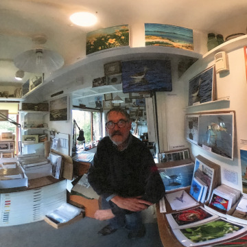 Notice Gallery for Christopher Thomas PERRY