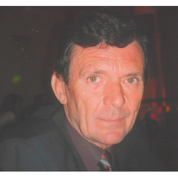 Notice Gallery for John Trevor OWEN