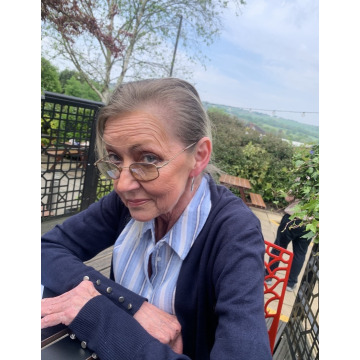Photo of Karen GRAHAM