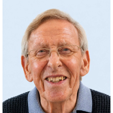 Photo of ALFRED DAVID PRICE