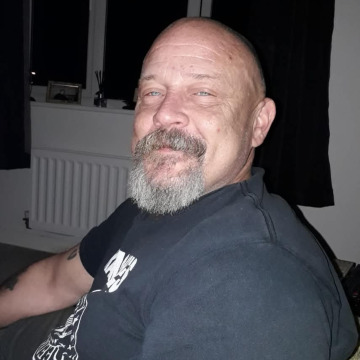 Photo of Kieron Paul COLEMAN