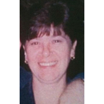 Photo of Denise MASON