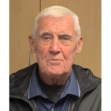 Photo of John MARZELOS