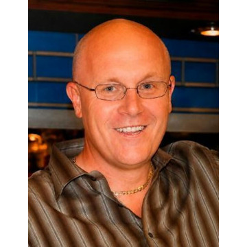 Photo of Paul Roy BEDDOWS