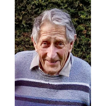 Photo of Robert Stanley RATCLIFFE