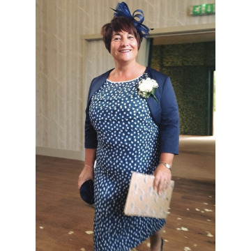 Photo of Amy HOLT