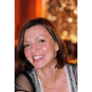 Photo of Sarah Louise RICHARDSON