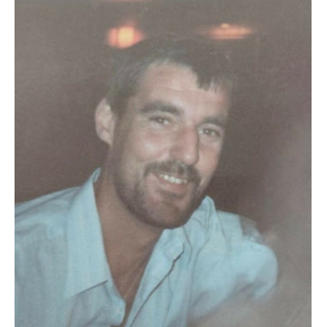Photo of Emlyn GRIFFITHS