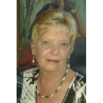 Photo of Lynda DALLIMORE