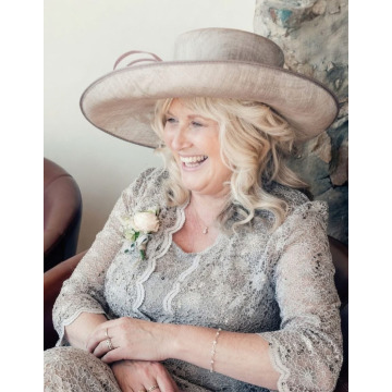 Photo of Trudi Anita CONNOLLY
