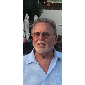 Photo of Wilkins EDDIE