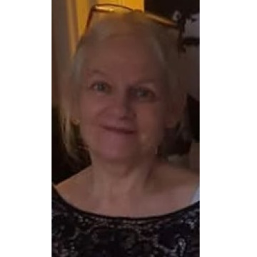 Notice Gallery for Janice REED