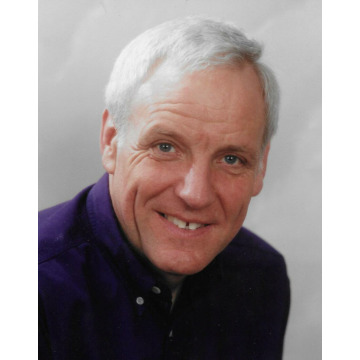 Photo of Derek Guy MOUNTER