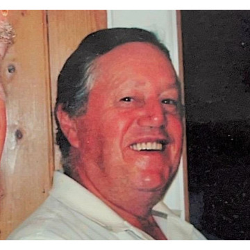 Photo of William Richard Kenvyn HOWELLS