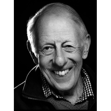 Photo of Tecwyn WILLIAMS