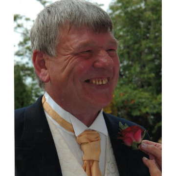 Photo of William MATFIN