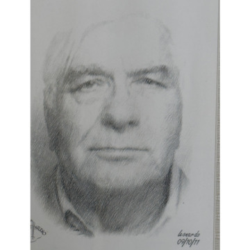 Notice Gallery for William Austin CRAIG