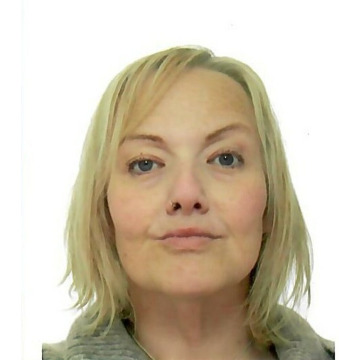 Notice Gallery for Leanne Marie Starla HAWKES