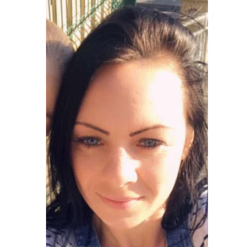Photo of Shelley Syan A'LEE