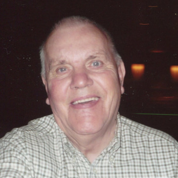Photo of Cyril Stanley JONES