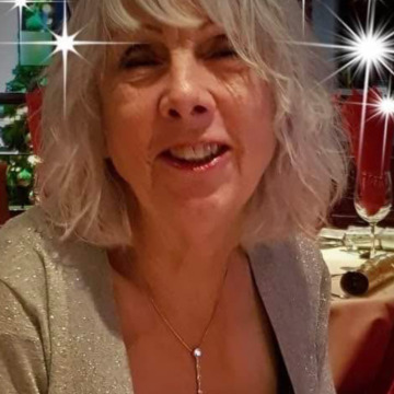 Photo of Erica June HERRINGTON