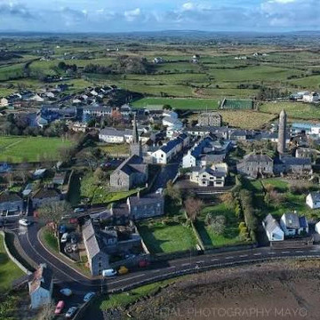 Notice Gallery for Elizabeth Ann STEWART - (KILTARLITY, FORMERLY INVERNESS)