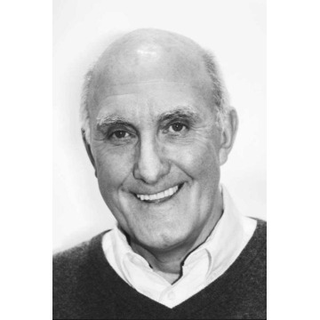 Notice Gallery for Raymond BARKER