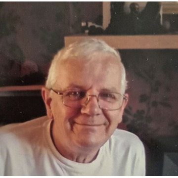 Photo of Archibald ROBERTSON