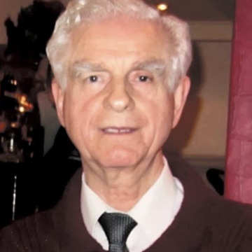 Notice Gallery for Allen STOKER