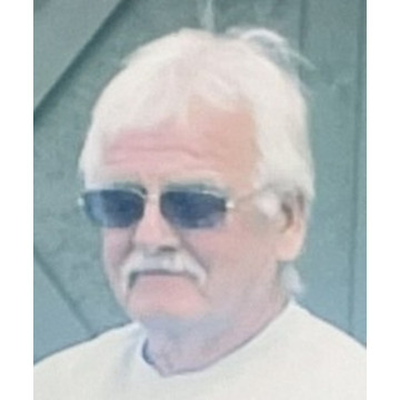 Photo of Dennis CRAVEN