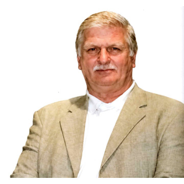 Photo of William BURTON