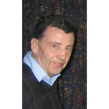 Photo of Neil FINDLAY