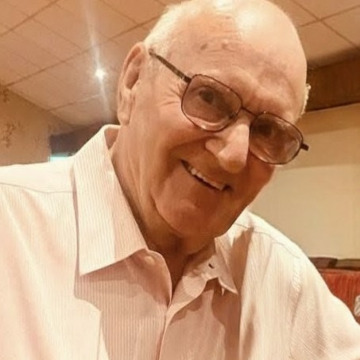 Photo of John Marcus MATKIN